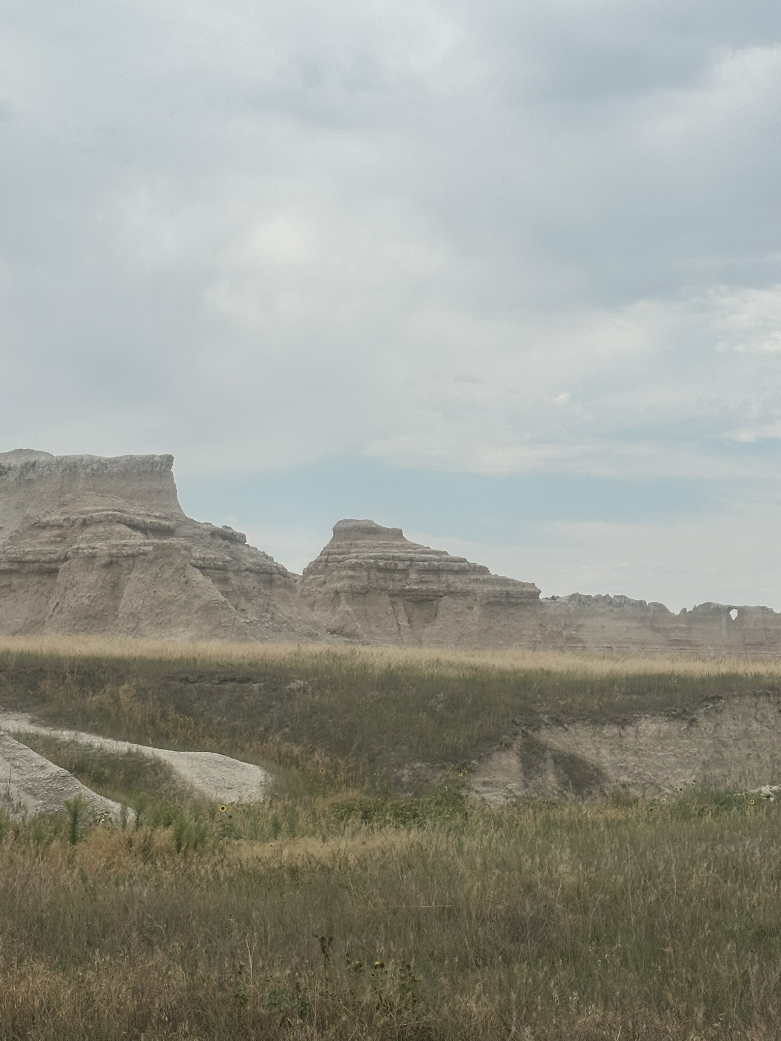 South Dakota - Image 451